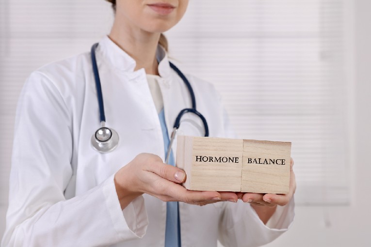 women's hormone clinic columbus ohio