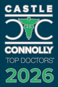 top doctor 2026