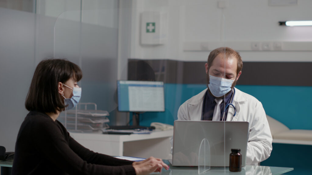 prepare for mat appointment