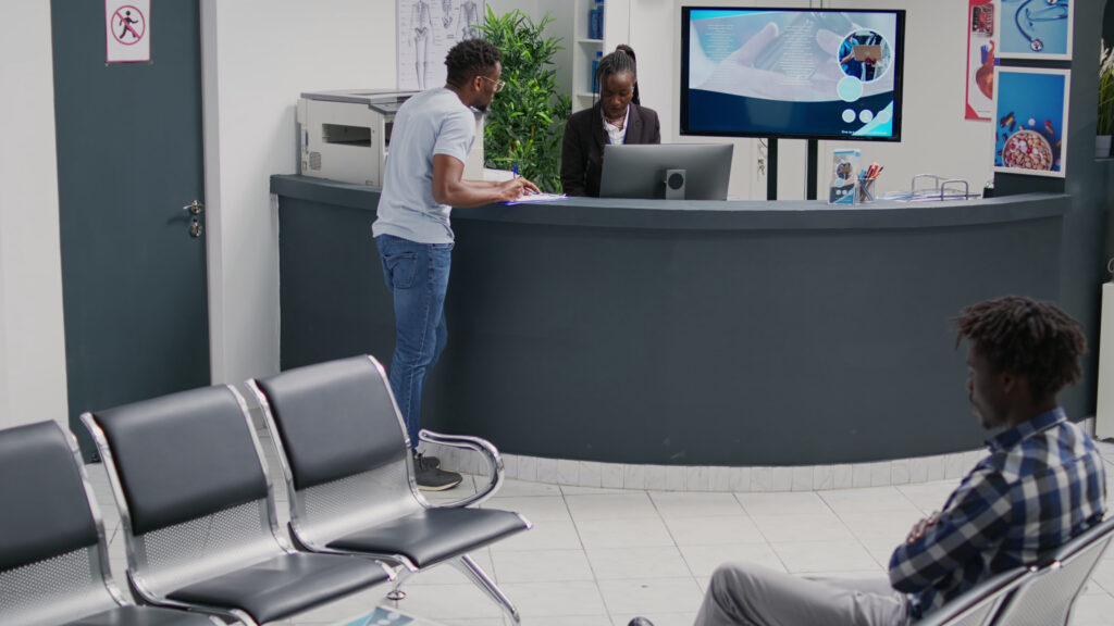 sti testing columbus ohio