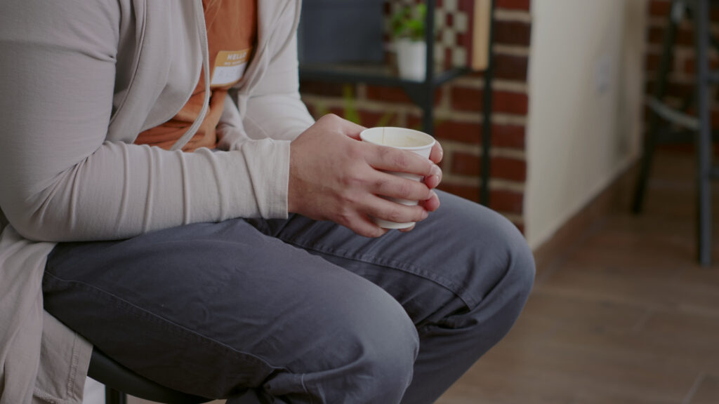 aa-vs-na columbus ohio