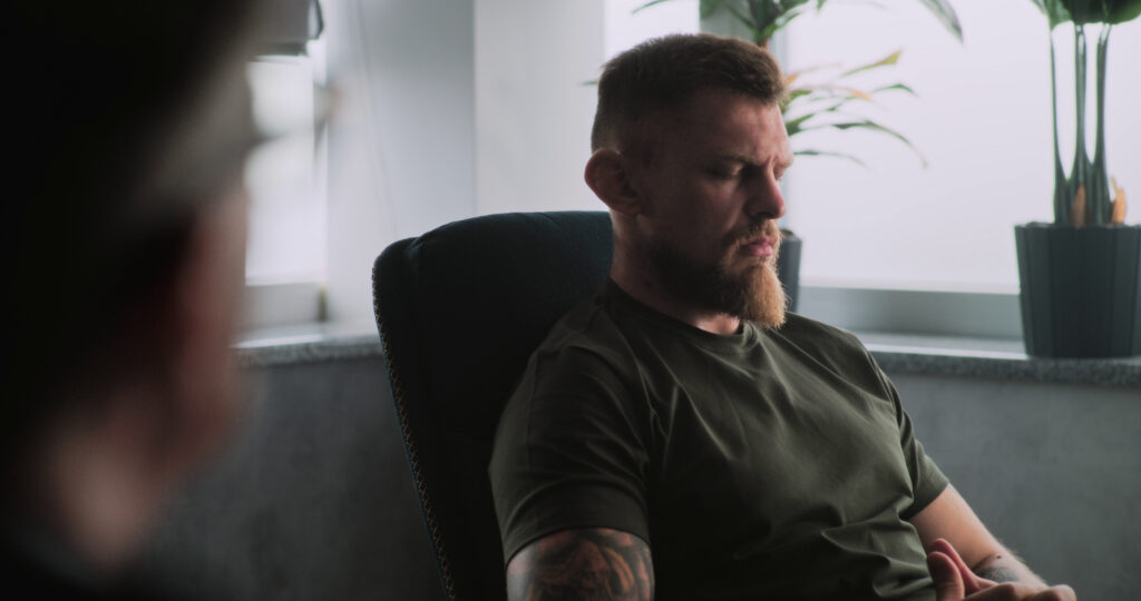 rehabs in columbus ohio