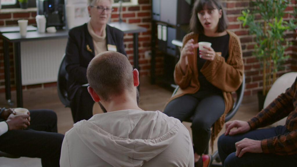 Myths and Facts About Methadone Columbus Ohio