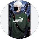 Leo Harper profile picture