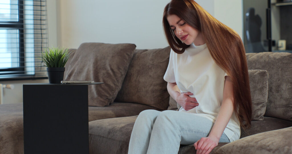 Mental Health Chronic Pain Columbus Ohio