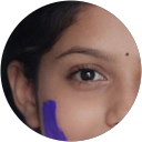 Contact Store profile picture