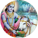 Julian Bryant profile picture