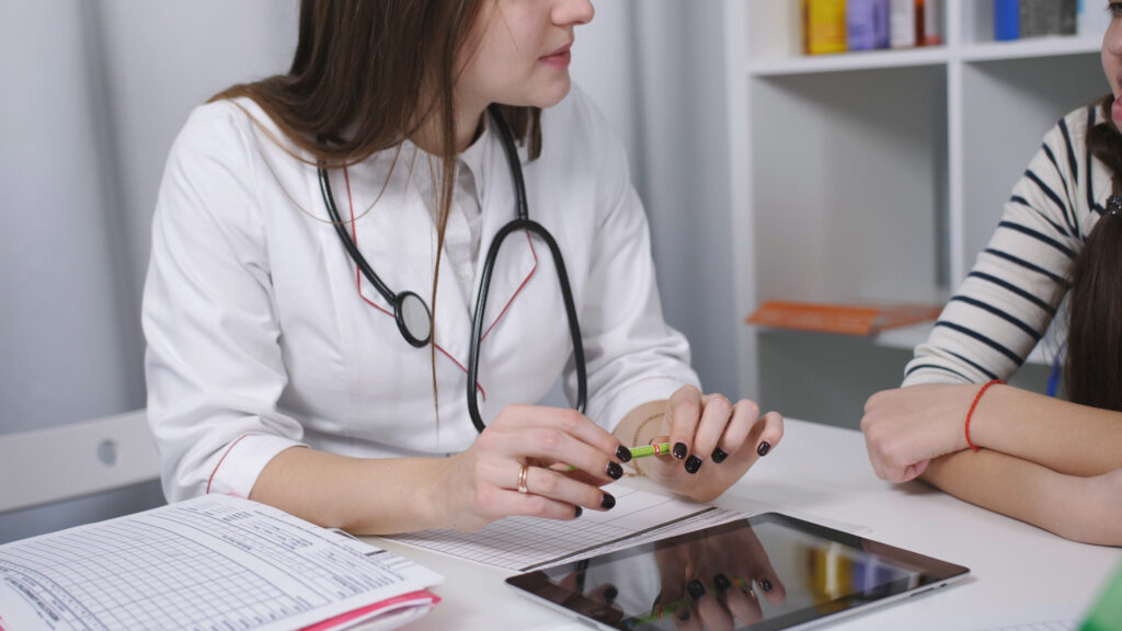 Hep C Screening Columbus Ohio