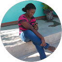 Krew Dilan profile picture