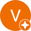 Vadi Pan profile picture