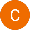 Canaan Alfredo profile picture