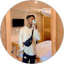 Emery Kairo profile picture
