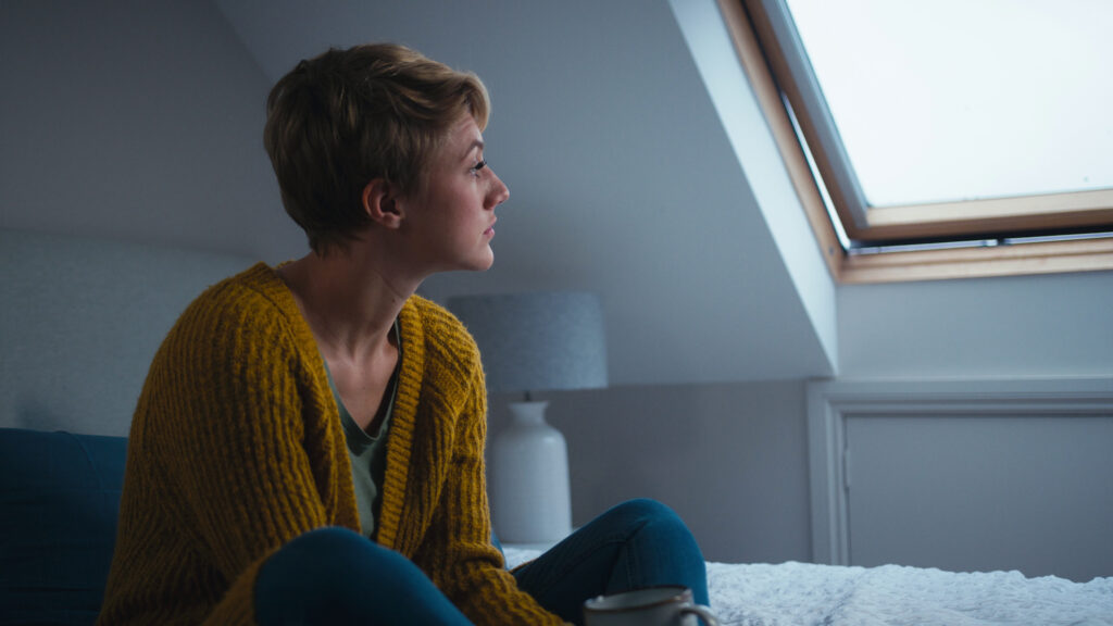 ambien with help anxiety columbus ohio