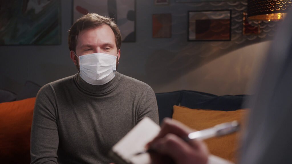 is gabapentin controlled substance ohio