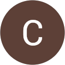 Clifford Schneider profile picture