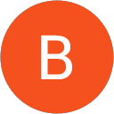 Brock Hunter profile picture