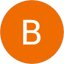 Benny profile picture