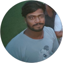 Ajay das profile picture